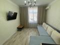 2-комнатная квартира · 53 м² · 3/3 этаж, Старый город, Район Акация — Пересечение улиц Валиханова и Шернияза за 13 млн ₸ в Актобе — фото 8