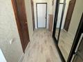 2-комнатная квартира · 53 м² · 3/3 этаж, Старый город, Район Акация — Пересечение улиц Валиханова и Шернияза за 13 млн ₸ в Актобе — фото 9