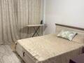 3-комнатная квартира · 75.4 м² · 5/5 этаж, Талдыкорган. мкр Болашак 34 за 29 млн ₸
