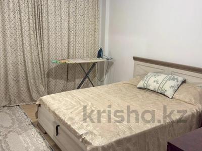 3-бөлмелі пәтер · 75.4 м² · 5/5 қабат, Талдыкорган. мкр Болашак 34, бағасы: 29 млн ₸