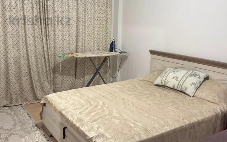 3-комнатная квартира · 75.4 м² · 5/5 этаж, Талдыкорган. мкр Болашак 34 за 29 млн ₸ — фото 2