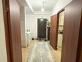 3-комнатная квартира · 75.4 м² · 5/5 этаж, Талдыкорган. мкр Болашак 34 за 29 млн ₸ — фото 6