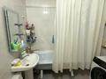 3-комнатная квартира · 75.4 м² · 5/5 этаж, Талдыкорган. мкр Болашак 34 за 29 млн ₸ — фото 7