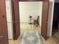 3-комнатная квартира · 75.4 м² · 5/5 этаж, Талдыкорган. мкр Болашак 34 за 29 млн ₸ — фото 10
