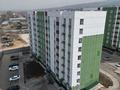 1-комнатная квартира · 32.6 м², Бирлик 1г за ~ 21.2 млн 〒 в Жанатурмысе — фото 2