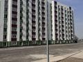 1-комнатная квартира · 32.6 м², Бирлик 1г за ~ 21.2 млн 〒 в Жанатурмысе — фото 10