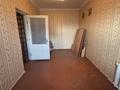 2-комнатная квартира · 43.6 м² · 2/2 этаж, Ауэзова 71 за 10.5 млн ₸ в Семее — фото 3