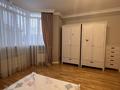Жеке үй · 5 бөлме · 245 м², Алмалы Бак 58А — Сыргабекова, бағасы: 1.6 млн 〒 в Алматы, Бостандыкский р-н — фото 24