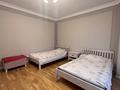 Жеке үй · 5 бөлме · 245 м², Алмалы Бак 58А — Сыргабекова, бағасы: 1.6 млн 〒 в Алматы, Бостандыкский р-н — фото 25