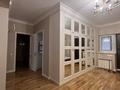 Жеке үй · 5 бөлме · 245 м², Алмалы Бак 58А — Сыргабекова, бағасы: 1.6 млн 〒 в Алматы, Бостандыкский р-н — фото 30