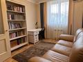 Жеке үй · 5 бөлме · 245 м², Алмалы Бак 58А — Сыргабекова, бағасы: 1.6 млн 〒 в Алматы, Бостандыкский р-н — фото 32