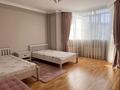 Жеке үй · 5 бөлме · 245 м², Алмалы Бак 58А — Сыргабекова, бағасы: 1.6 млн 〒 в Алматы, Бостандыкский р-н — фото 33
