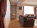 Жеке үй · 5 бөлме · 245 м², Алмалы Бак 58А — Сыргабекова, бағасы: 1.6 млн 〒 в Алматы, Бостандыкский р-н — фото 43