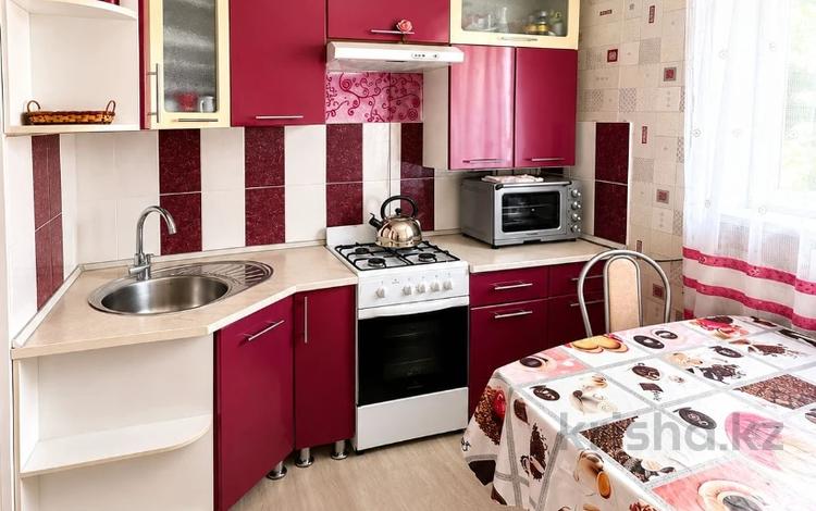 3-комнатная квартира · 61.7 м² · 6/6 этаж, Садовая 71А за 21.5 млн ₸ в Костанае — фото 2