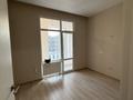 1-комнатная квартира · 38 м² · 11/12 этаж, Айтматова 77 за 26 млн 〒 в Астане, Нура р-н
