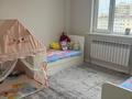 3-бөлмелі пәтер · 77 м² · 5/5 қабат, болашак, бағасы: 35 млн ₸ в Талдыкоргане — фото 4