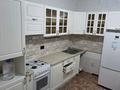 1-комнатная квартира · 41 м² · 5/9 этаж, Микрорайон Аэропорт 1, Аэропорт 10 за 140 000 ₸ в Костанае — фото 3