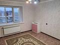1-комнатная квартира · 41 м² · 5/9 этаж, Микрорайон Аэропорт 1, Аэропорт 10 за 140 000 ₸ в Костанае — фото 4