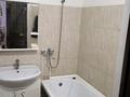 1-комнатная квартира · 41 м² · 5/9 этаж, Микрорайон Аэропорт 1, Аэропорт 10 за 140 000 ₸ в Костанае — фото 5