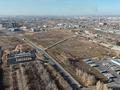 Жер телімі · 1 га, Астана-Караганда, 39, бағасы: 300 млн ₸ в Сарайшык р-н — фото 4