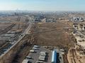 Жер телімі · 1 га, Астана-Караганда, 39, бағасы: 300 млн ₸ в Сарайшык р-н — фото 6