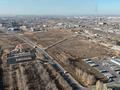 Жер телімі · 1 га, Астана-Караганда, 39, бағасы: 300 млн ₸ в Сарайшык р-н — фото 9