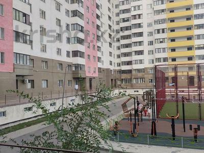 1-бөлмелі пәтер · 38 м² · 5/12 қабат, дукенулы, бағасы: 22 млн ₸ в Астане, Сарыарка р-н
