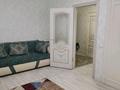 1-бөлмелі пәтер · 38 м² · 5/12 қабат, дукенулы, бағасы: 22 млн ₸ в Астане, Сарыарка р-н — фото 2
