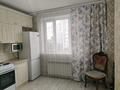 1-бөлмелі пәтер · 38 м² · 5/12 қабат, дукенулы, бағасы: 22 млн ₸ в Астане, Сарыарка р-н — фото 3