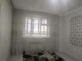 1-бөлмелі пәтер · 38 м² · 5/12 қабат, дукенулы, бағасы: 22 млн ₸ в Астане, Сарыарка р-н — фото 5