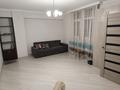 1-бөлмелі пәтер, 47 м², 5/9 қабат ай сайын, Мкр. Шугыла 340/4, бағасы: 160 000 〒 в Алматы, Наурызбайский р-н — фото 2