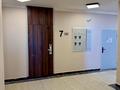 2-бөлмелі пәтер · 63.1 м² · 7/11 қабат, Туран 89/3, бағасы: 25.7 млн ₸ в Астане