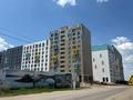 2-бөлмелі пәтер · 63.1 м² · 7/11 қабат, Туран 89/3, бағасы: 25.7 млн ₸ в Астане — фото 4