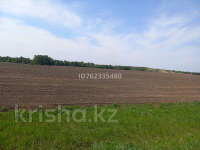 Участок · 80 га, Щучинский за 15 млн 〒 в Акмолинской обл.