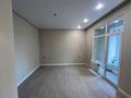 1-комнатная квартира · 35 м² · 4/9 этаж, нажмединова 26/1 за 27.5 млн ₸ в Астане, Сарайшык р-н — фото 5