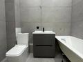 1-комнатная квартира · 35 м² · 4/9 этаж, нажмединова 26/1 за 27.5 млн ₸ в Астане, Сарайшык р-н — фото 8