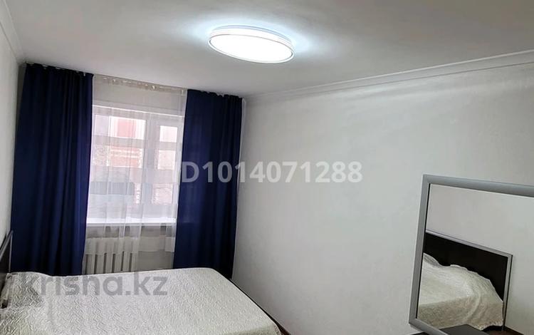 2-комнатная квартира · 44.5 м² · 4/5 этаж, мкр Новый Город 61 за 21.5 млн ₸ в Караганде, Казыбек би р-н — фото 2