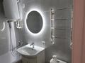 2-комнатная квартира · 44.5 м² · 4/5 этаж, мкр Новый Город 61 за 21.5 млн ₸ в Караганде, Казыбек би р-н — фото 13