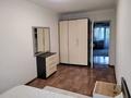 2-комнатная квартира · 44.5 м² · 4/5 этаж, мкр Новый Город 61 за 21.5 млн ₸ в Караганде, Казыбек би р-н — фото 3