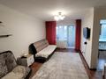 2-комнатная квартира · 44.5 м² · 4/5 этаж, мкр Новый Город 61 за 21.5 млн ₸ в Караганде, Казыбек би р-н — фото 4