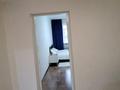 2-комнатная квартира · 44.5 м² · 4/5 этаж, мкр Новый Город 61 за 21.5 млн ₸ в Караганде, Казыбек би р-н — фото 5
