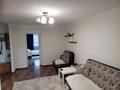 2-комнатная квартира · 44.5 м² · 4/5 этаж, мкр Новый Город 61 за 21.5 млн ₸ в Караганде, Казыбек би р-н — фото 6