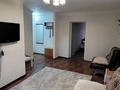 2-комнатная квартира · 44.5 м² · 4/5 этаж, мкр Новый Город 61 за 21.5 млн ₸ в Караганде, Казыбек би р-н — фото 7