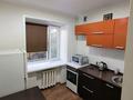 2-комнатная квартира · 44.5 м² · 4/5 этаж, мкр Новый Город 61 за 21.5 млн ₸ в Караганде, Казыбек би р-н — фото 8