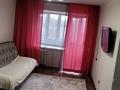 2-комнатная квартира · 44.5 м² · 4/5 этаж, мкр Новый Город 61 за 21.5 млн ₸ в Караганде, Казыбек би р-н — фото 3