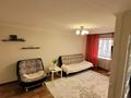 2-комнатная квартира · 44.5 м² · 4/5 этаж, мкр Новый Город 61 за 21.5 млн ₸ в Караганде, Казыбек би р-н — фото 4