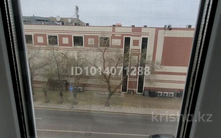 2-комнатная квартира · 44.5 м² · 4/5 этаж, мкр Новый Город 61 за 21.5 млн ₸ в Караганде, Казыбек би р-н — фото 6