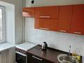 2-комнатная квартира · 44.5 м² · 4/5 этаж, мкр Новый Город 61 за 21.5 млн ₸ в Караганде, Казыбек би р-н — фото 8