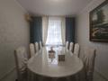 4-бөлмелі пәтер · 91.6 м² · 1/5 қабат, 13-ш/а. 24, бағасы: 30 млн ₸ в Актау, 13-й мкр
