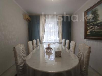 4-бөлмелі пәтер · 91.6 м² · 1/5 қабат, 13-ш/а. 24, бағасы: 30 млн ₸ в Актау, 13-й мкр